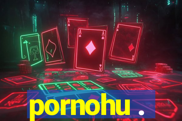pornohu .